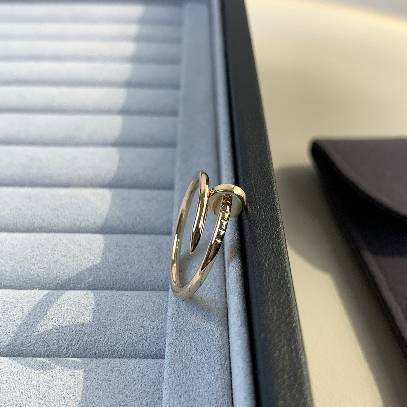 ¡®Moco¡¯JUSTE RING 1.8MM