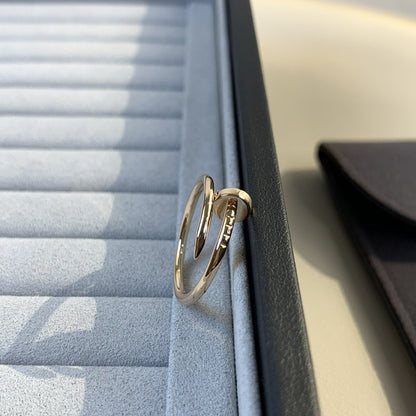 ¡®Moco¡¯JUSTE RING 1.8MM