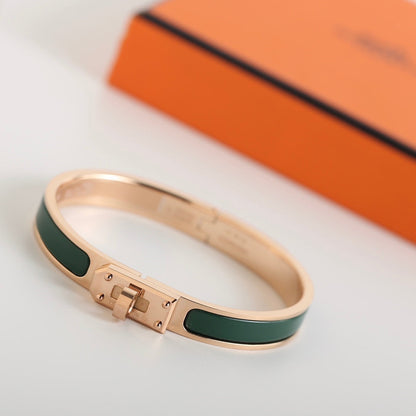 ¡®Moco¡¯HM KELLY KHAKI BRACELET