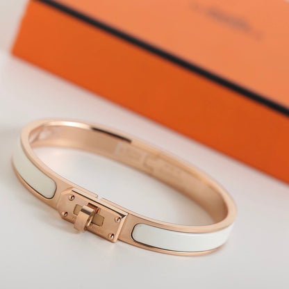 ¡®Moco¡¯HM KELLY WHITE BRACELET