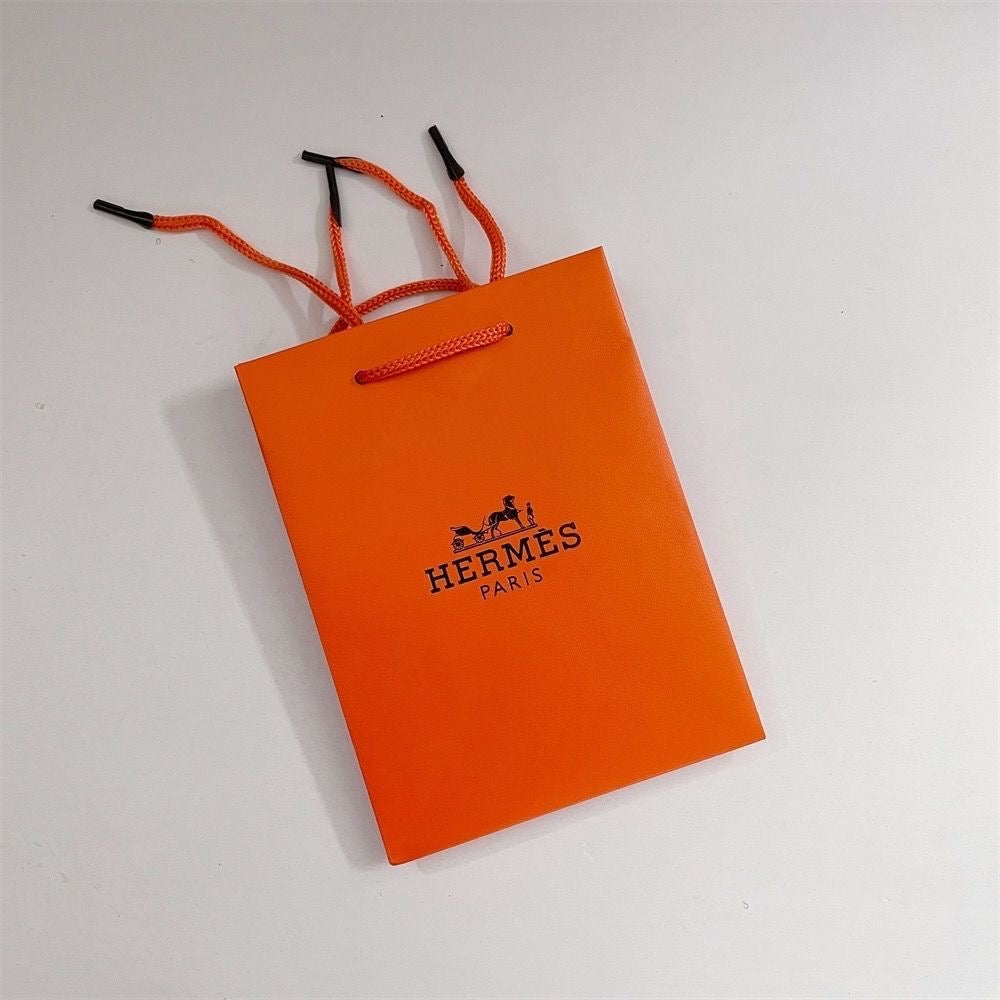 ¡®Moco¡¯HM BRACELET NECKLACE RING BOX GIFT BAG