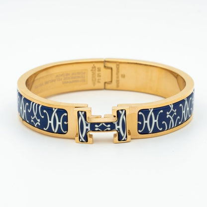 ¡®Moco¡¯H BRACELET BLACK MULTICOLOR