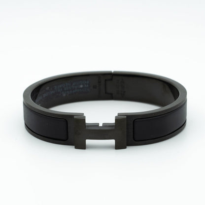 ¡®Moco¡¯H SO BLACK 12MM