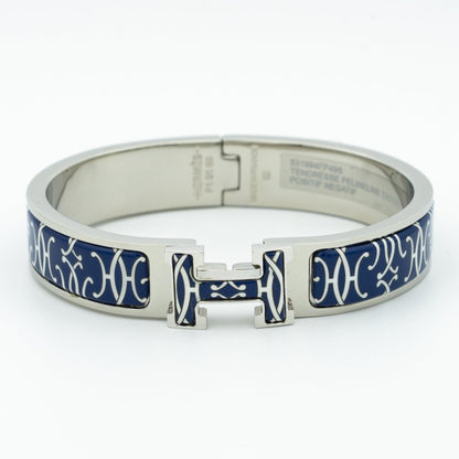 ¡®Moco¡¯H BRACELET BLACK MULTICOLOR