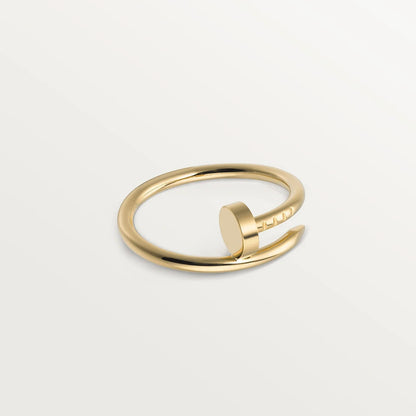 ¡®Moco¡¯JUSTE RING 1.8MM